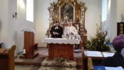 okumene2018_4_20210412